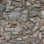 Pietra naturale