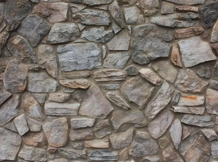 Pietra naturale