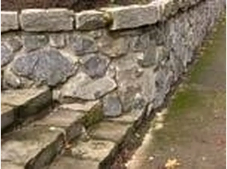 pietre naturali