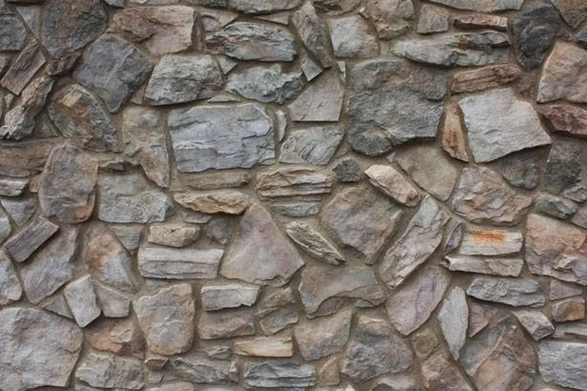 Pietra naturale
