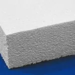 polistirene