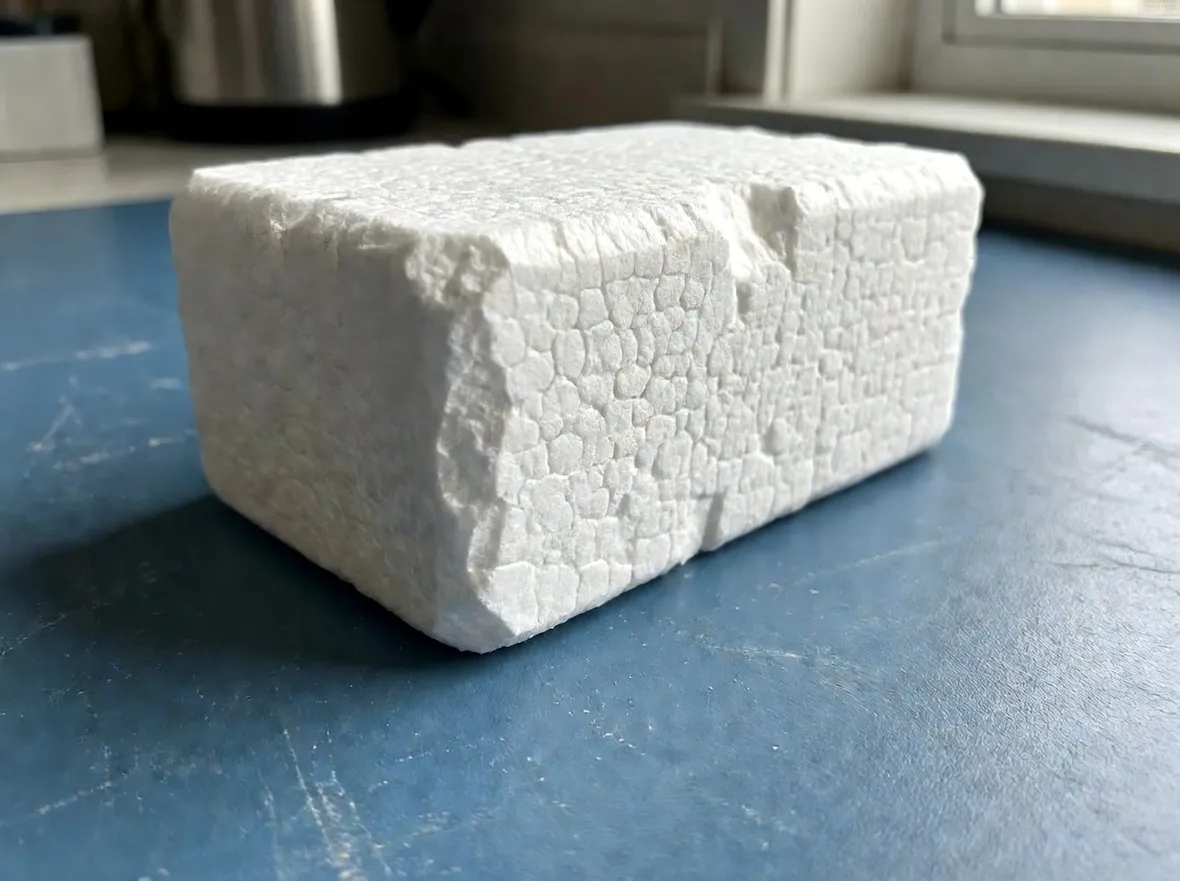 polistirene
