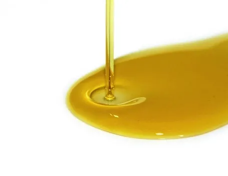 Resine per rivestimenti
