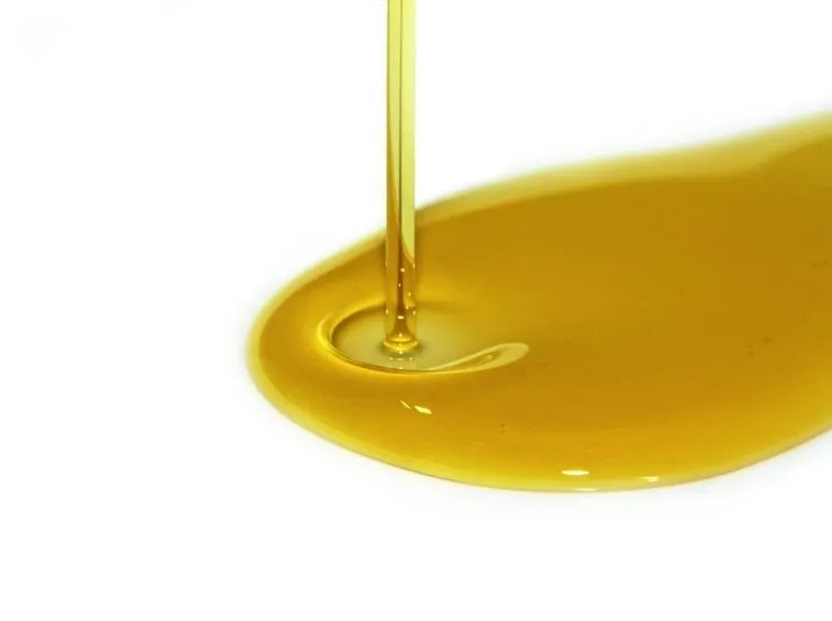 Resine per rivestimenti