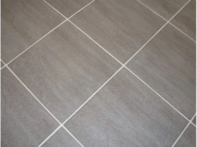 rivestimenti ceramici