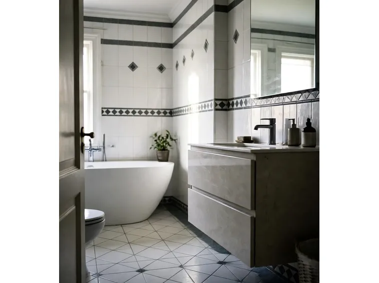 rivestimenti ceramici