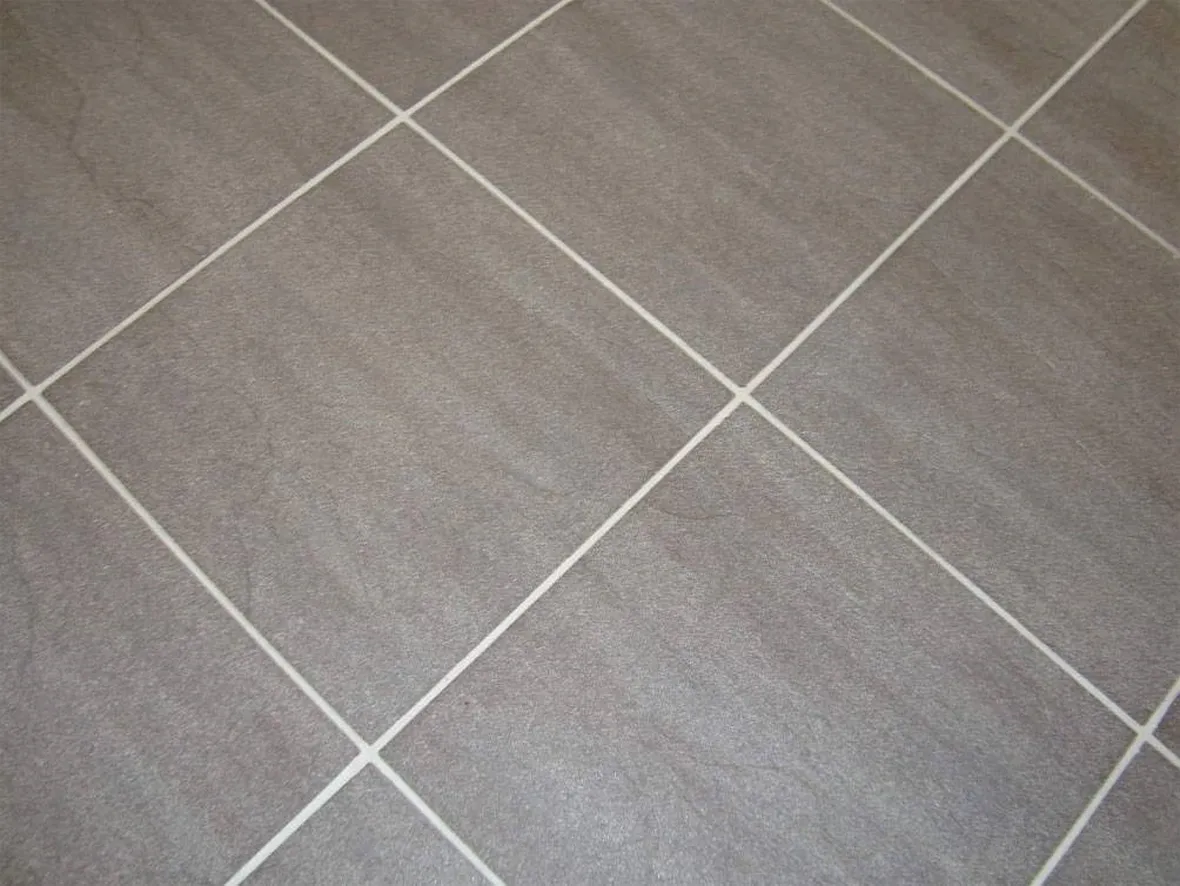 rivestimenti ceramici