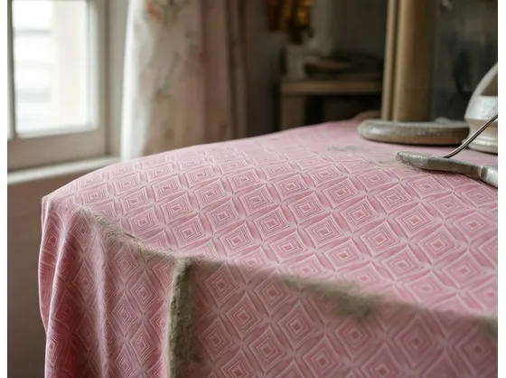decorazione interni