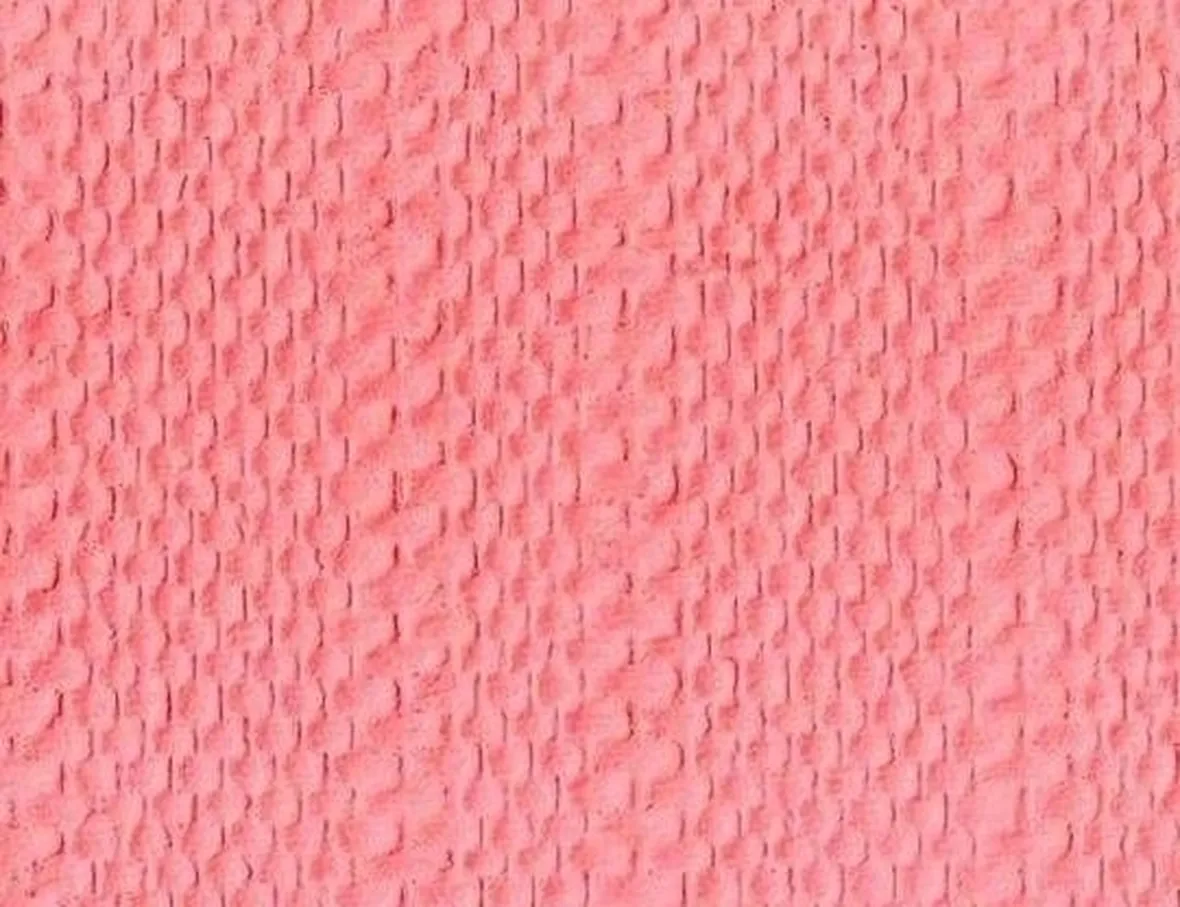 decorazione interni