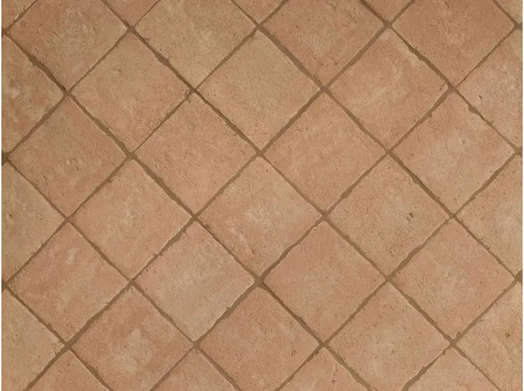 Pregi e difetti