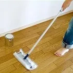 Cere pavimenti 