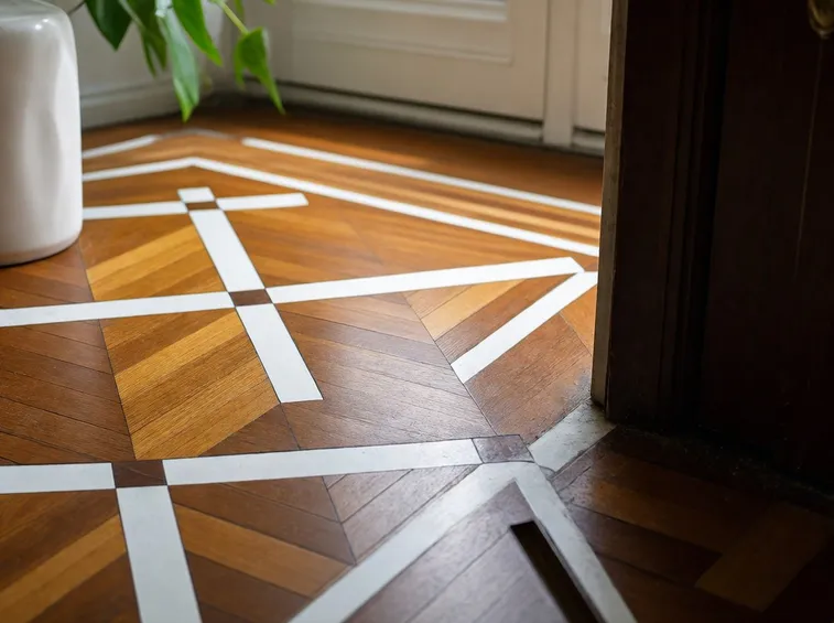 parquet 
