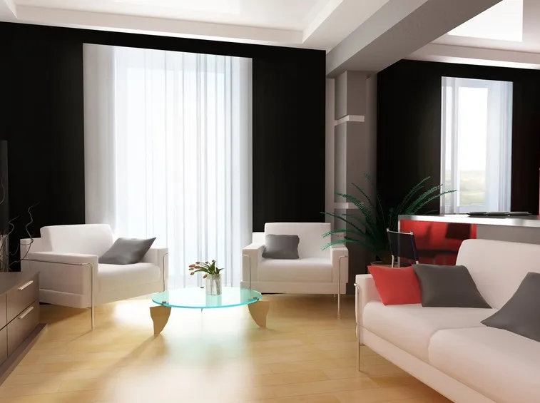 Quale pile scegliere e quanto tessuto serve per il plaid