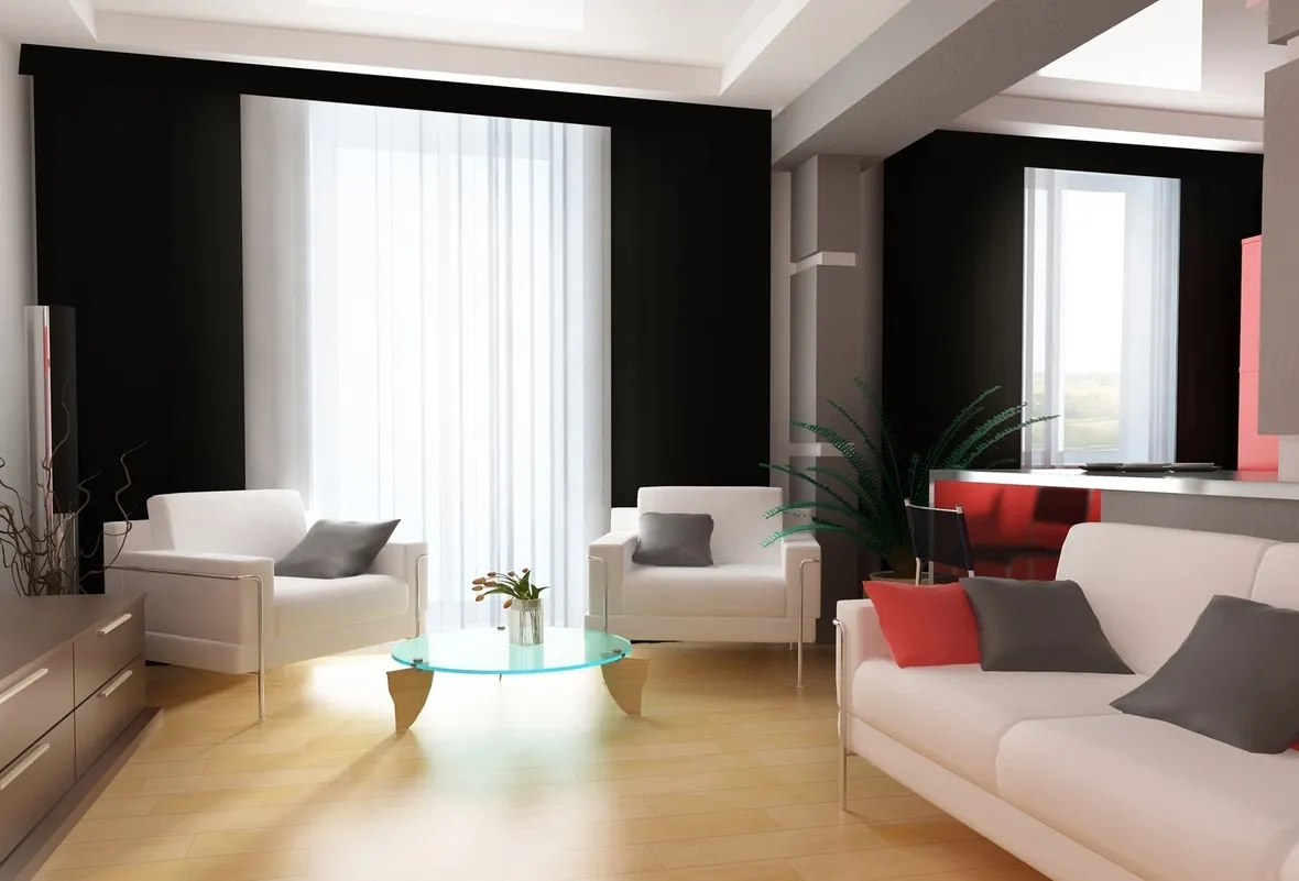 Quale pile scegliere e quanto tessuto serve per il plaid