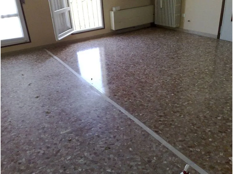 Pregi e difetti