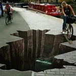arte callejero