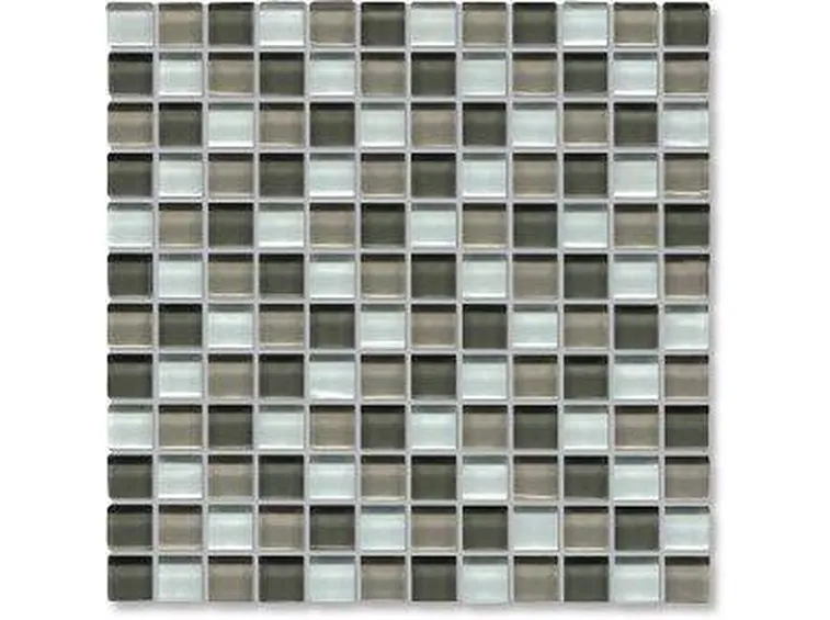 Piastrelle mosaico
