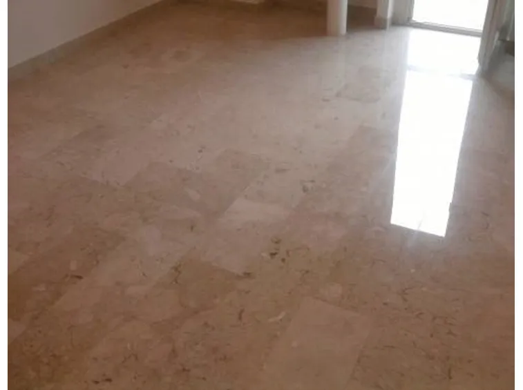 Pregi e difetti