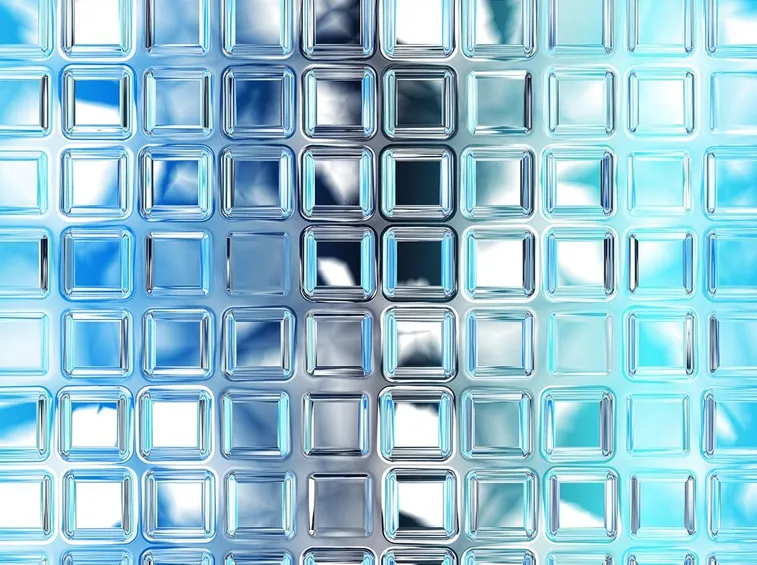 Pro e contro