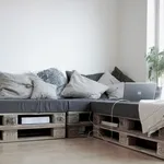 pallet arredo