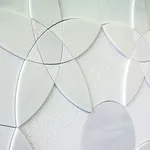 lo stucco
