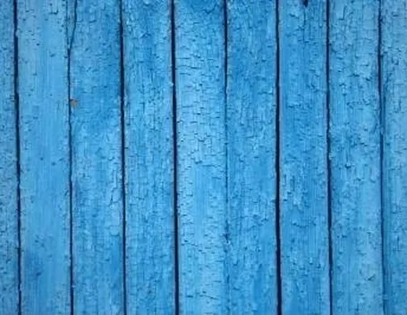 Colorare il legno