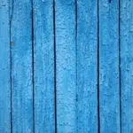Colorare il legno