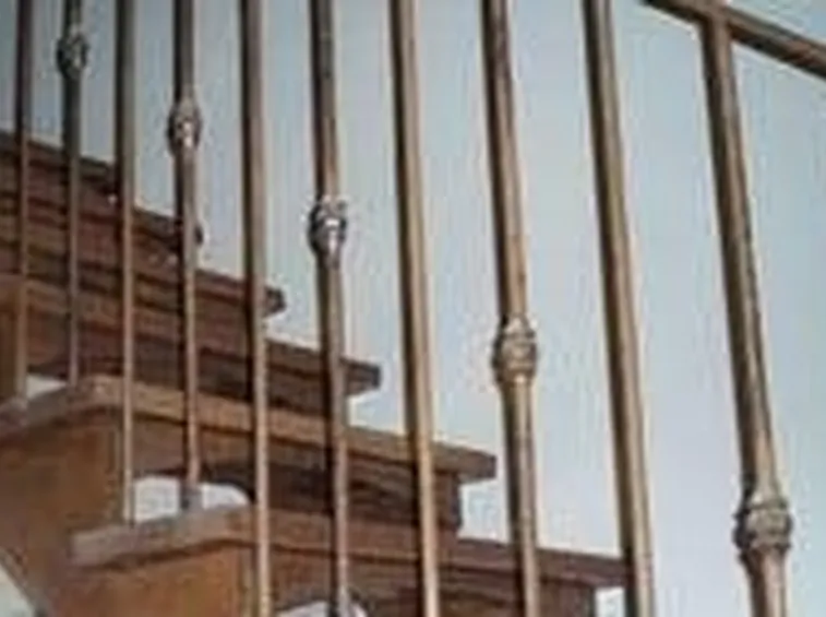 Consigli pratici su come verniciare il metallo
