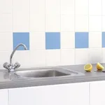 verniciare piastrelle