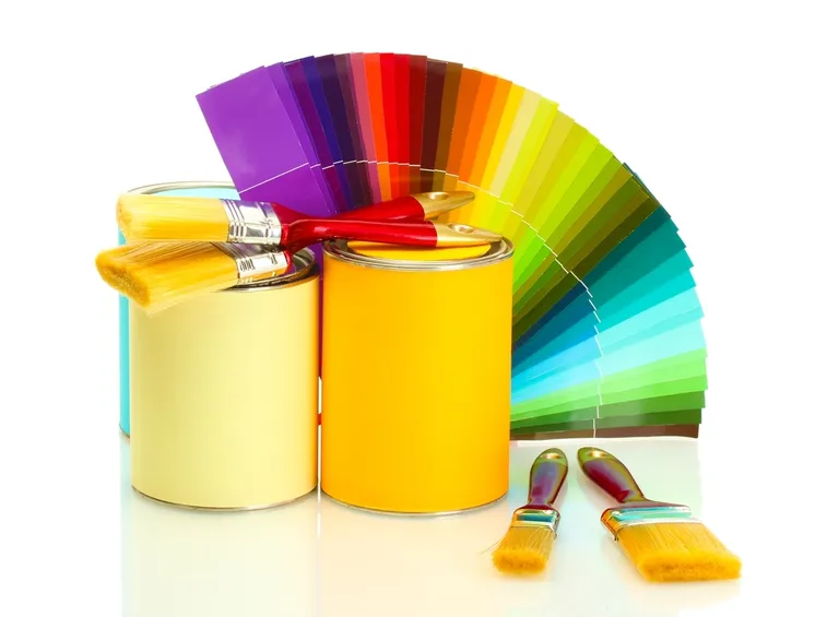 materiale