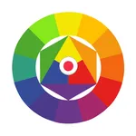 la magia dei colori
