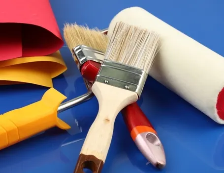 pittura antimuffa