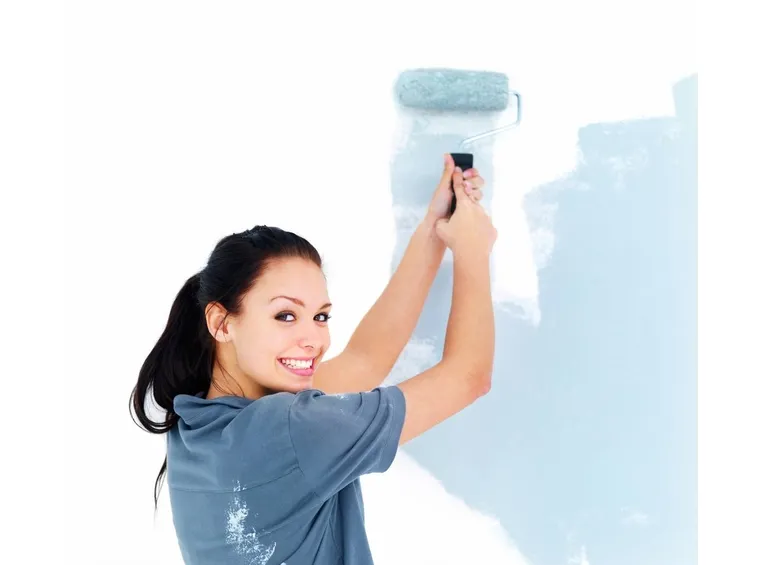 pittura1