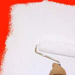 vernice isolante per pareti