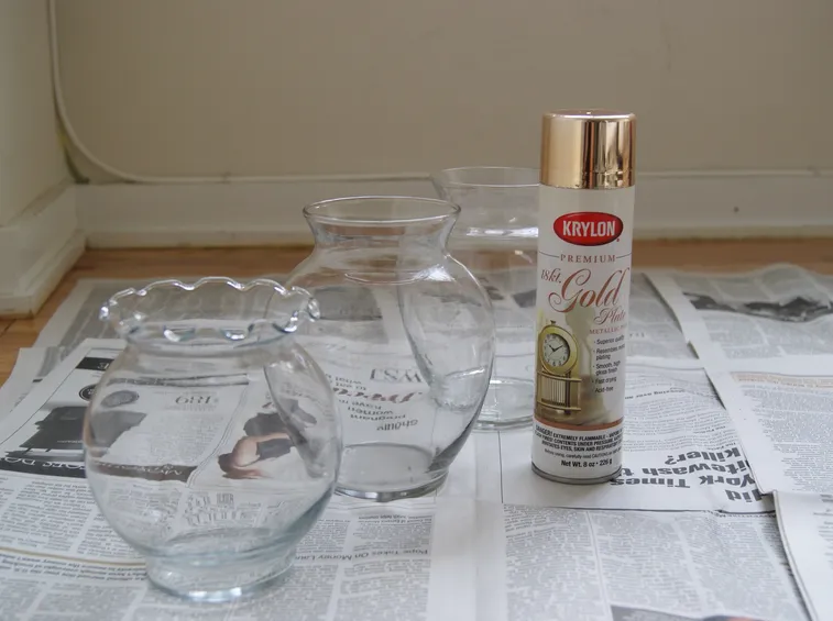 spray per vetro