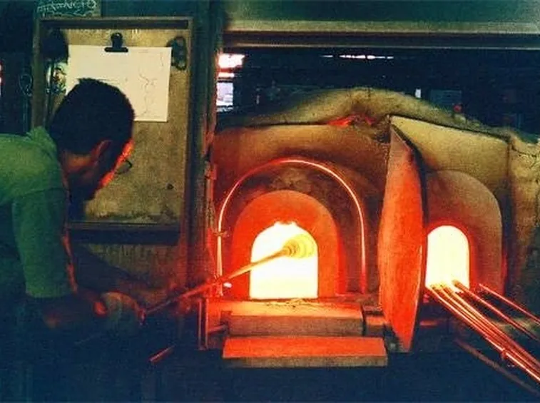 altre tecniche