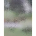 vetro satinato sabbiato