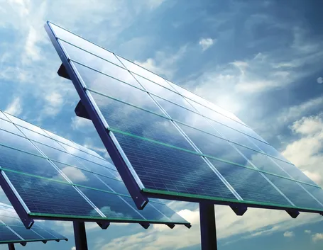 fotovoltaico