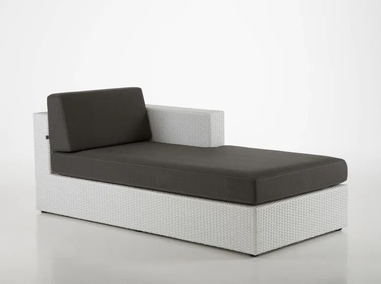 arredamento giardino
