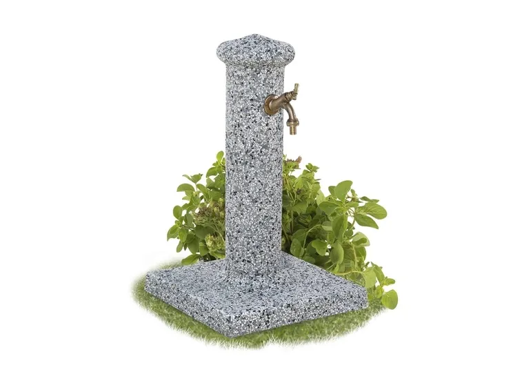 fontana 