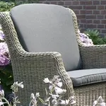 poltrone da giardino 
