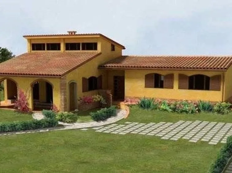 Pregi e difetti