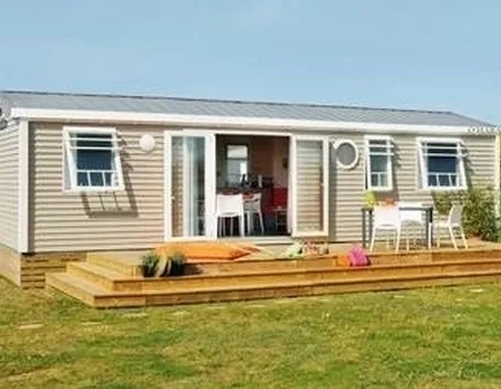 casa mobile