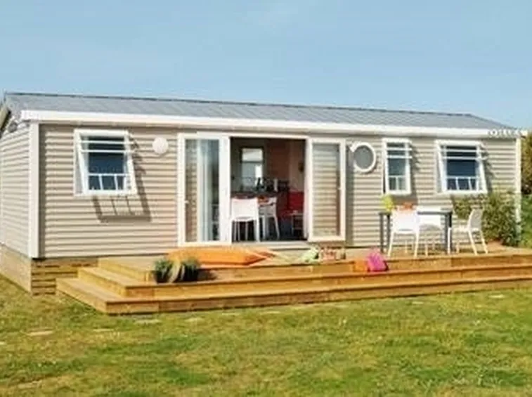 casa mobile