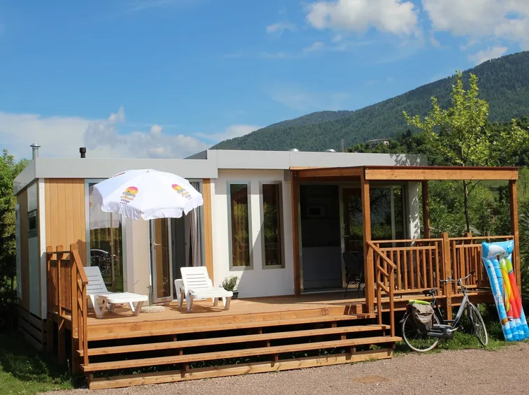 casa mobile