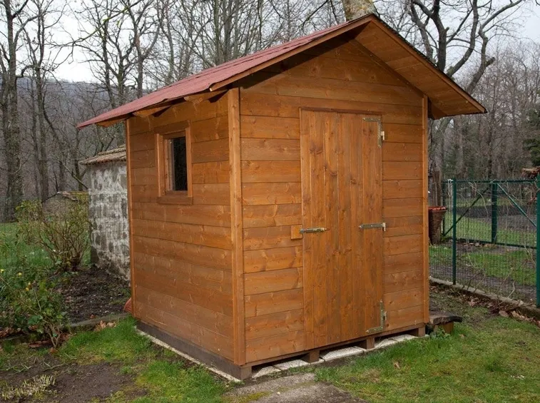 Pregi e difetti
