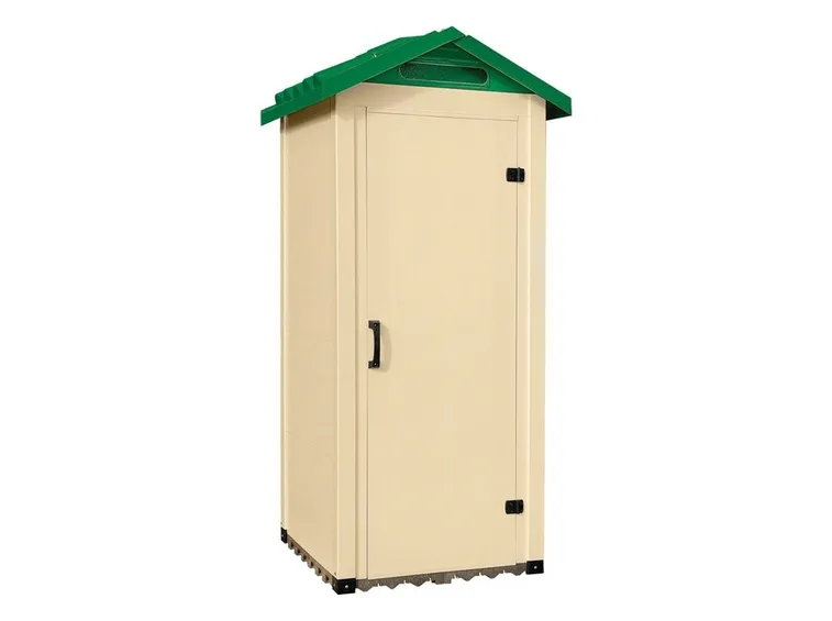 Pregi e difetti