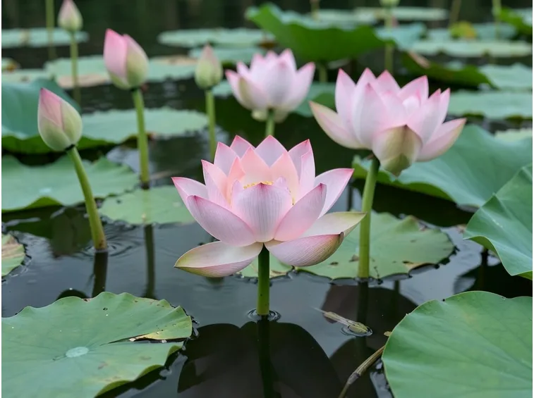 Fiore di loto
