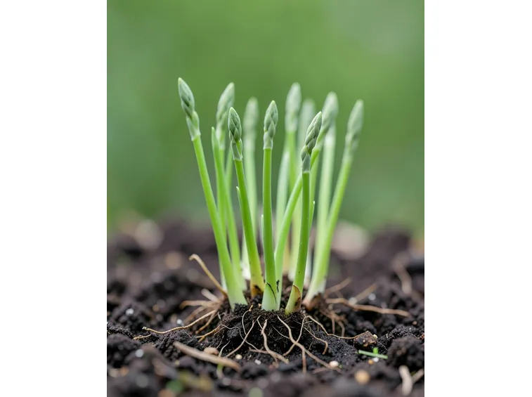 asparagi