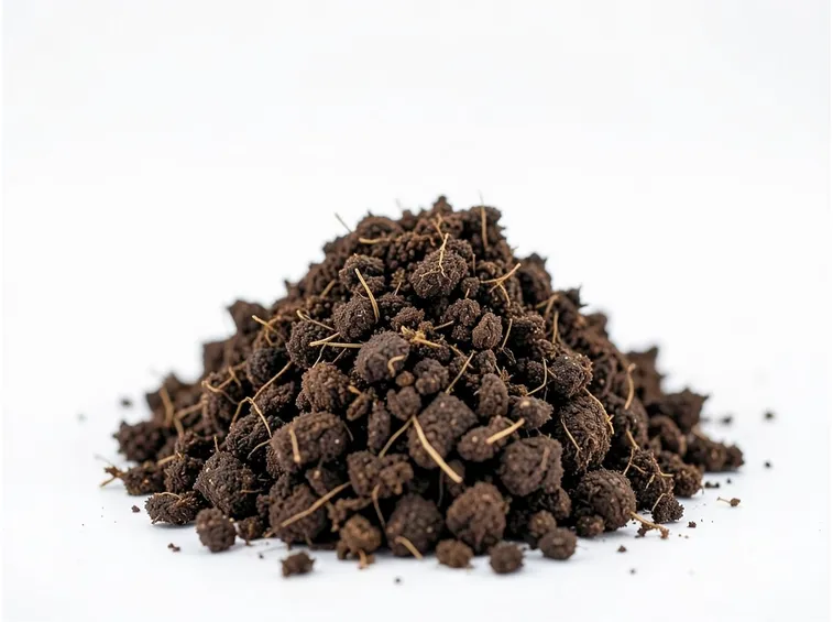 Concime per l'olivo
